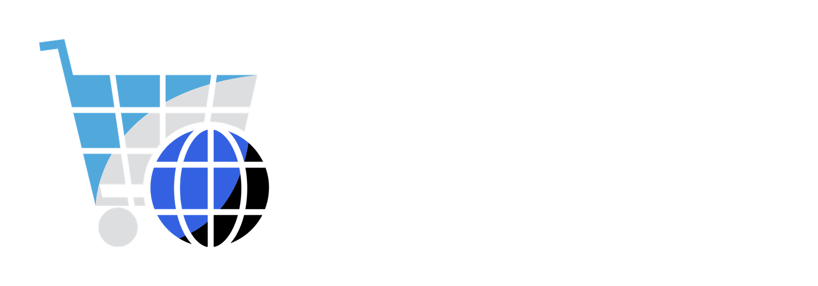 nuvetai-logo